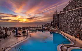 Kn Aparthotel Panorámica
